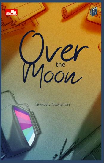 Over the Moon